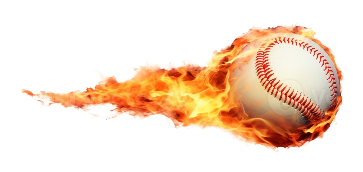 baseball with fire trail isolated on transparent background png removebg preview 1.webp